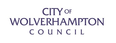 Work Experience with the Council