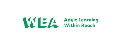 Adult Learning within REACH