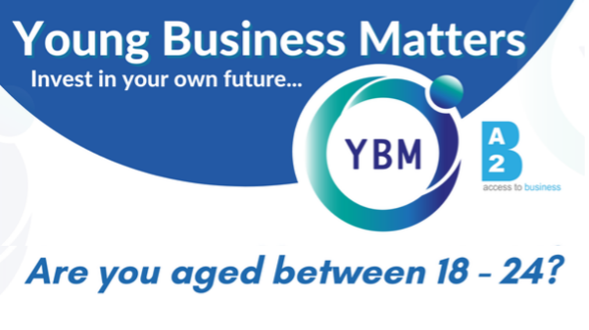Young Business Matters