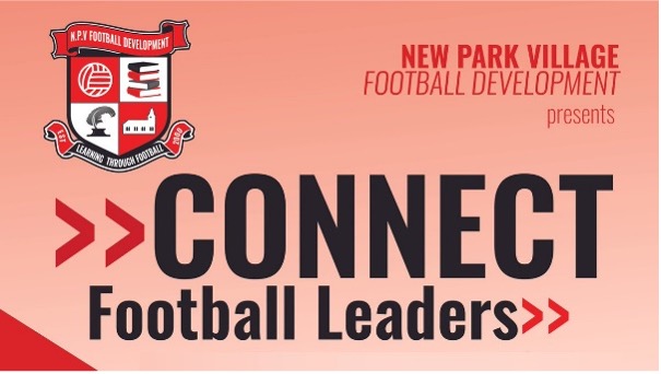 Connect Football Leaders