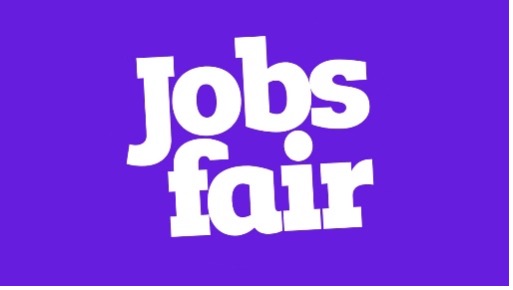 Wolverhampton Jobs Fair