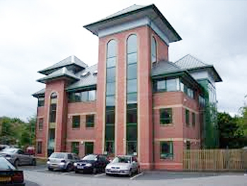 TLC College