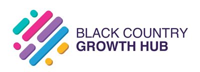 Black Country Growth Hub