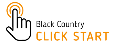 Black Country Click Start