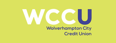 Wolverhampton Credit Union