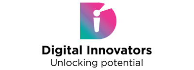 Digital Innovators logo