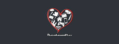 LearnPlay Foundation Logo