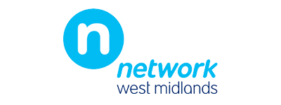 Network West Midlands