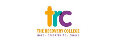 Recovery College