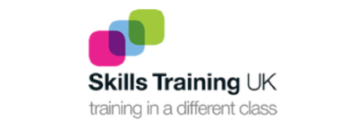 Skills Training UK