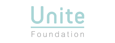 Unite Foundation
