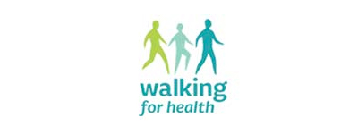 Walking for Health