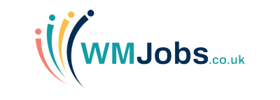 WM Jobs