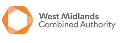 Adult Education Courses in the West Midlands