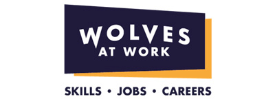 Wolves at Work Business Services