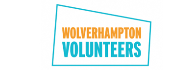 Wolverhampton Volunteers