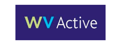 WV Active