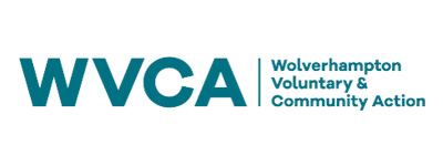 Wolverhampton Voluntary & Community Action