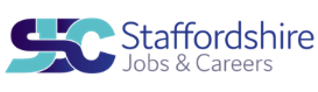 Working in Partnership with Staffordshire Jobs & Careers