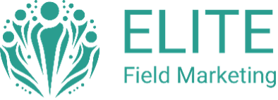 Elite