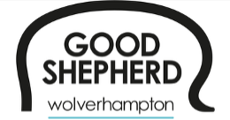 Vacancies with Good Shepherd Ministry