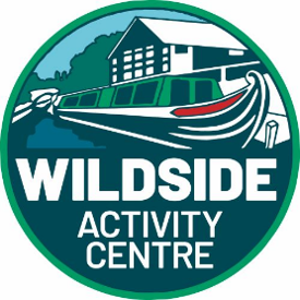 Vacancies with Wildside Activity Centre