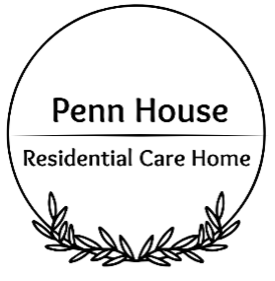 Penn House Residential Care Home