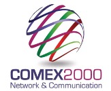 Comex2000