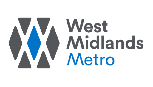 West Midlands Metro