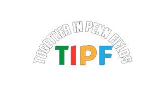 Vacancies with Together in Penn Fields