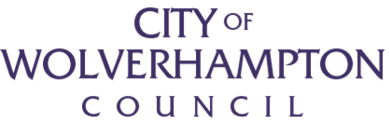 Vacancies with the City of Wolverhampton Council