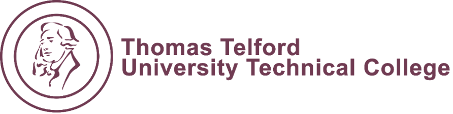 Vacancies with Thomas Telford UTC