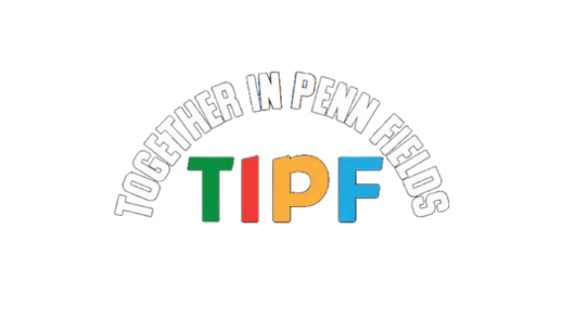 Vacancies with Together in Pennfields