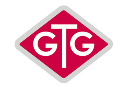 GTG Training