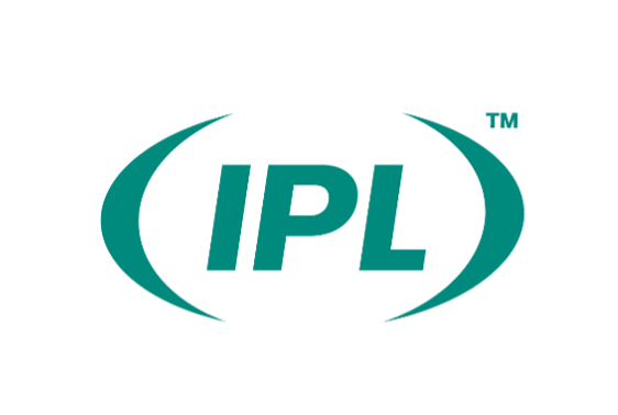 IPL Global