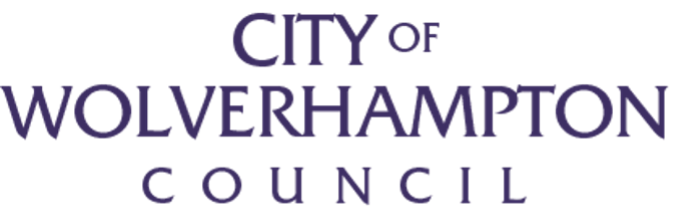 Vacancies with the City of Wolverhampton Council