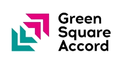 Greensquare Accord