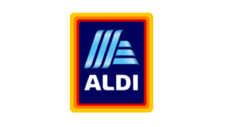 Vacancies with Aldi