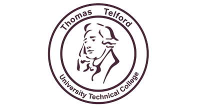 Vacancies with Thomas Telford UTC