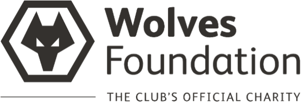 Vacancies with Wolves Foundation
