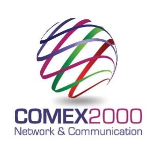 Vacancies with Comex2000: