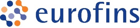Vacancies with Eurofins:
