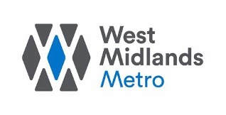 Vacancies with West Midlands Metro